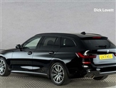 BMW 3 Series Image 2