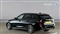 BMW 3 Series Image 2