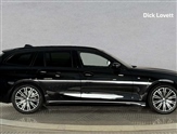 BMW 3 Series Image 3