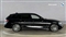 BMW 3 Series Image 3