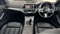 BMW 3 Series Image 4