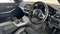 BMW 3 Series Image 6