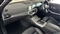 BMW 3 Series Image 7