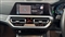 BMW 3 Series Image 8