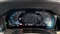 BMW 3 Series Image 9