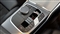 BMW 3 Series Image 10