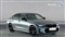 BMW 3 Series Image 1