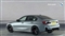 BMW 3 Series Image 2