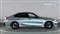 BMW 3 Series Image 3