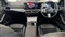 BMW 3 Series Image 4