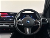 BMW 3 Series Image 5