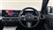 BMW 3 Series Image 5