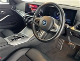 BMW 3 Series Image 6