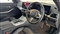 BMW 3 Series Image 6