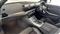 BMW 3 Series Image 7