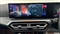 BMW 3 Series Image 8
