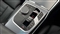 BMW 3 Series Image 10