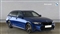 BMW 3 Series Image 1