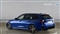 BMW 3 Series Image 2