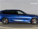 BMW 3 Series Image 3