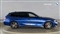 BMW 3 Series Image 3