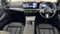 BMW 3 Series Image 4