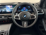 BMW 3 Series Image 5