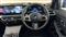 BMW 3 Series Image 5