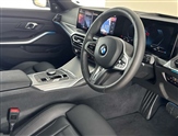 BMW 3 Series Image 6