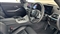 BMW 3 Series Image 6