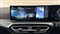 BMW 3 Series Image 8