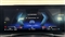 BMW 3 Series Image 9
