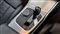BMW 3 Series Image 10