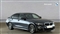 BMW 3 Series Image 1