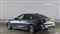 BMW 3 Series Image 2