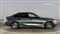 BMW 3 Series Image 3