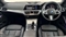 BMW 3 Series Image 4