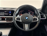 BMW 3 Series Image 5