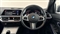 BMW 3 Series Image 5