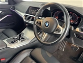 BMW 3 Series Image 6