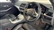 BMW 3 Series Image 6