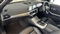 BMW 3 Series Image 7