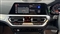BMW 3 Series Image 8