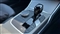 BMW 3 Series Image 10