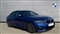 BMW 3 Series Image 1