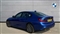 BMW 3 Series Image 2