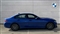 BMW 3 Series Image 3