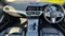 BMW 3 Series Image 4
