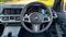 BMW 3 Series Image 5