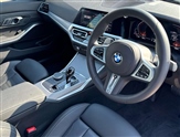 BMW 3 Series Image 6